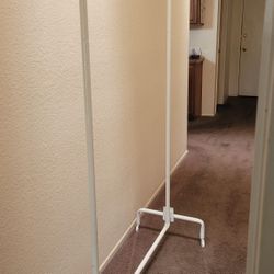 Clothes Rack