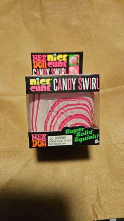 Brand new 100% authentic needoh for trade