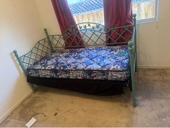 Amazing Day Bed