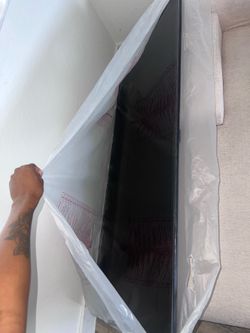 65 Inch Roko Television