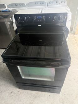 Samsung stove(price is $250)