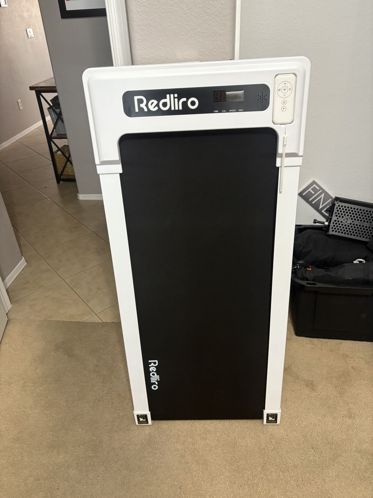 Walking Pad