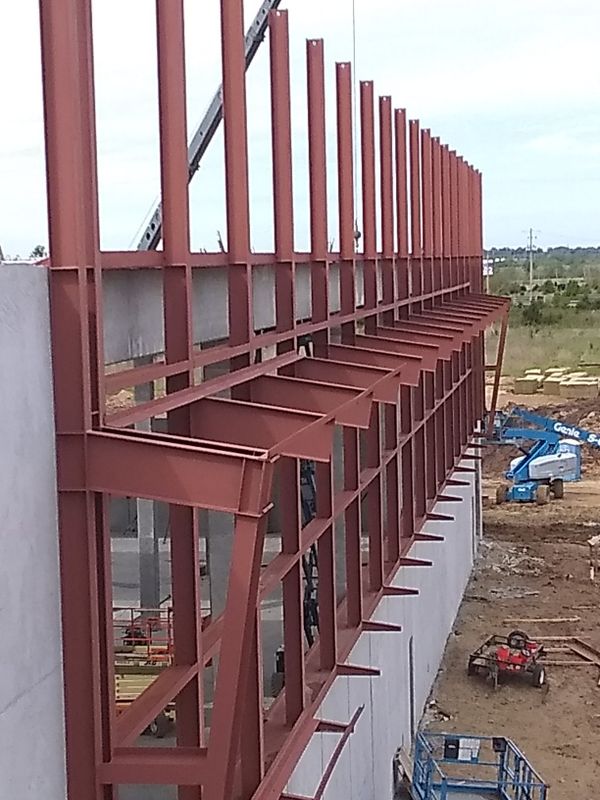 Custom shades shops Mobile Welding for Sale in Anthony, NM - OfferUp