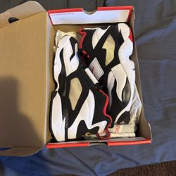 Diamond Turf Size 10.5 