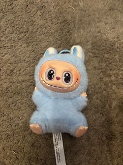 Labubu