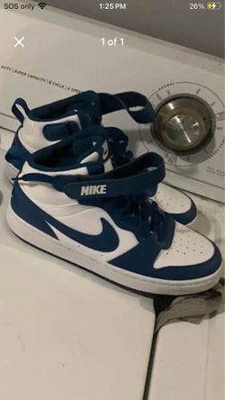 Air Force 1