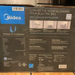 Buenas Condiciones Esta Nuevo Esta Enla Caja