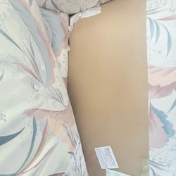 Free couch and love seat