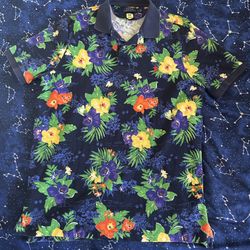 Polo Ralph Lauren polo shirt