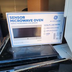 2 Ton R410a Condenser Unit
