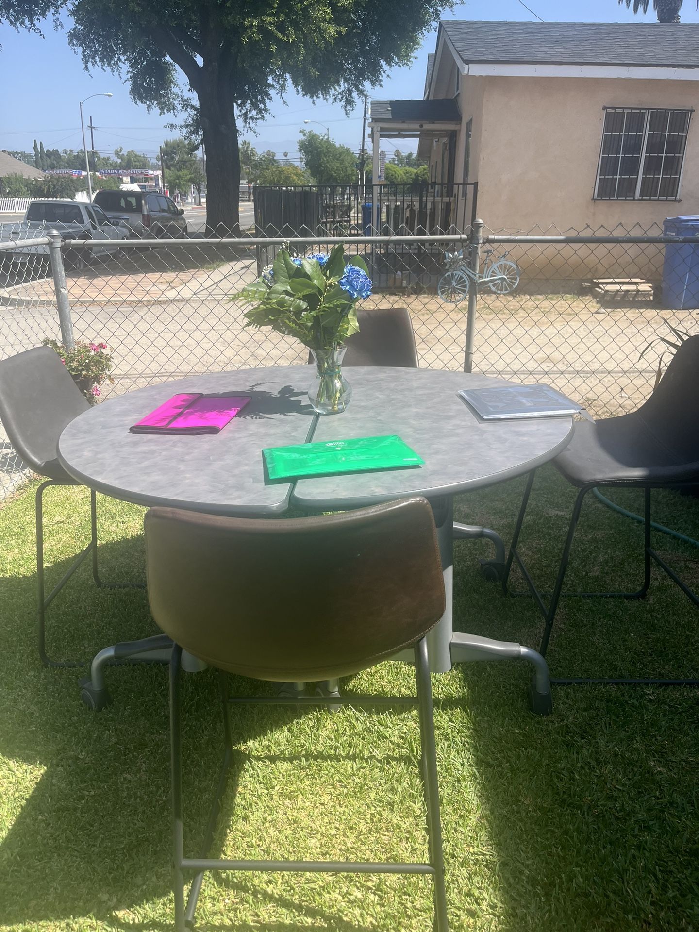 Desk Office/creative/school Table