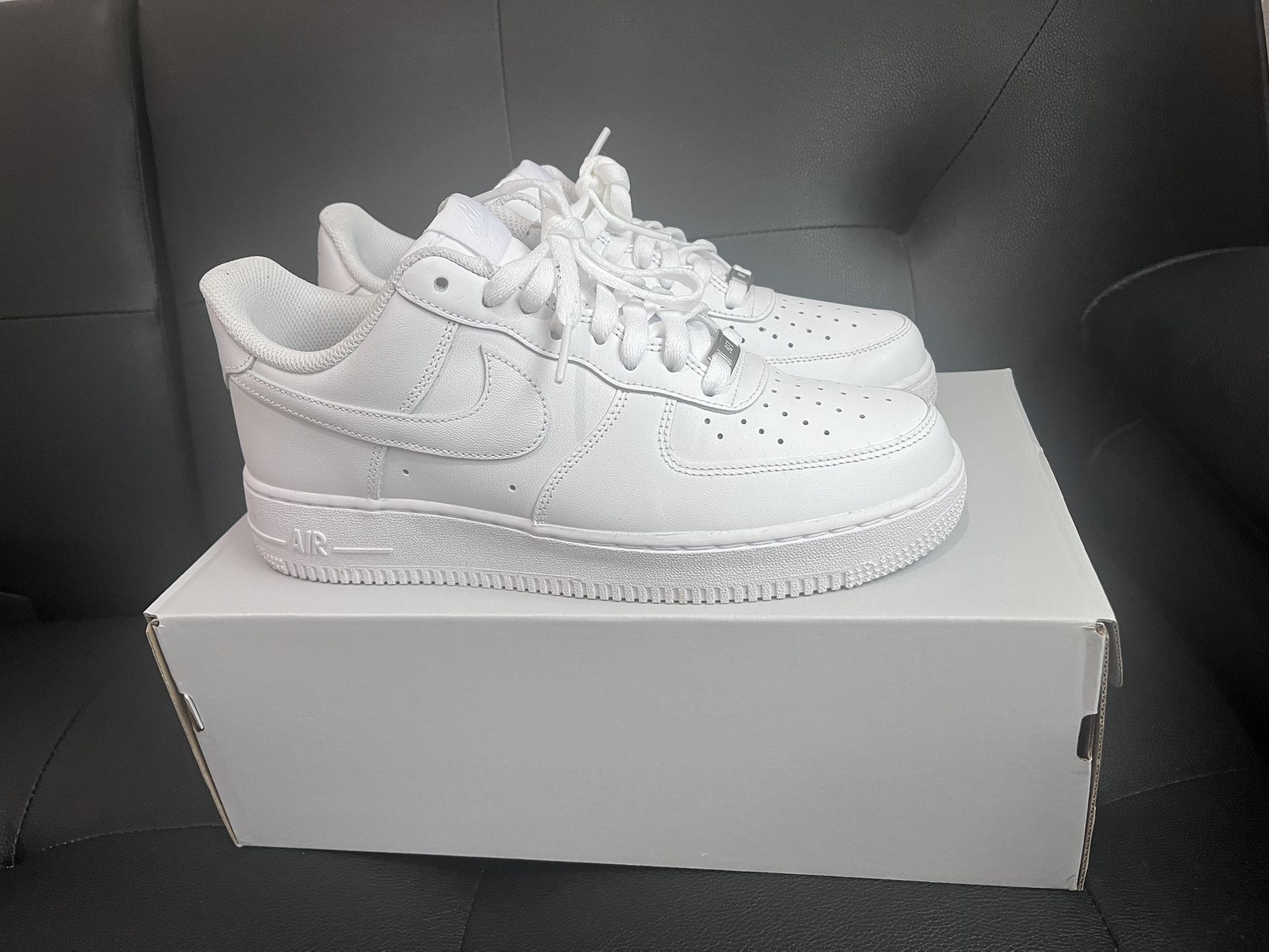 Air Force 1