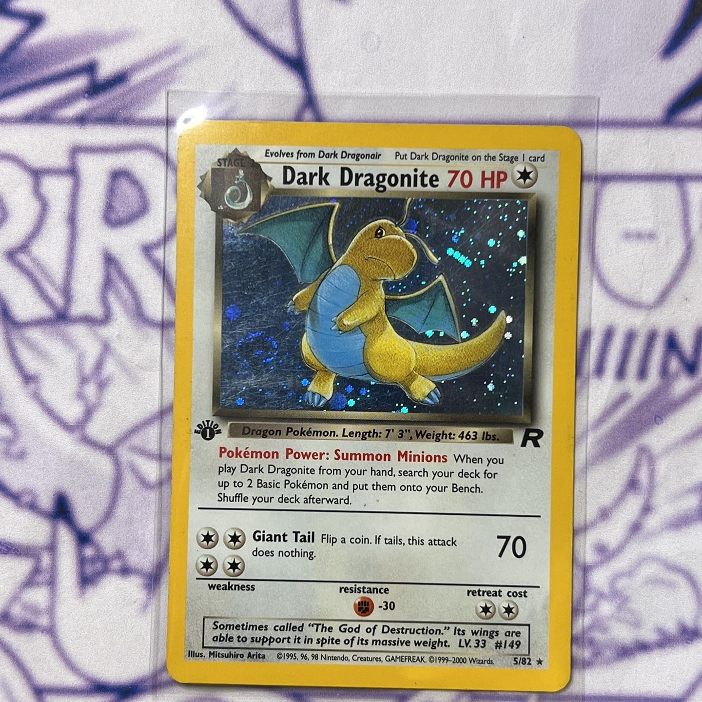 diamond charizard pokemon card Charizard ex #125 Prices | Pokemon Obsidian Flames
