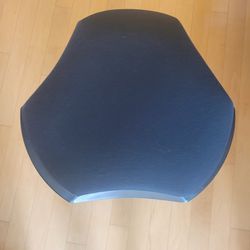 Wobble Stool / Office  Chair