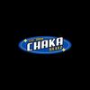 chaka_.sellz On Ig