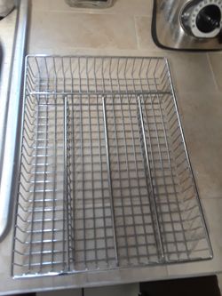 Fork and spoon divider