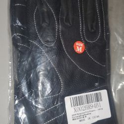 New Adult Sporting Gloves