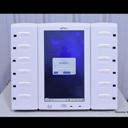 Genmark  Eplex   System 