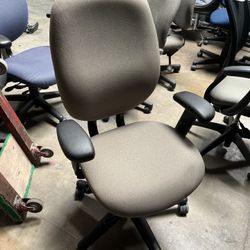 Conference Chair