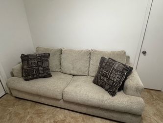 Couch/Sofa Sleeper