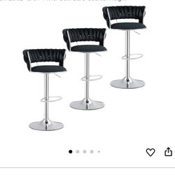 stools