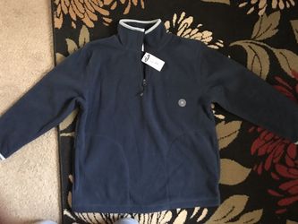 Brand new boys size Medium