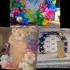 Shellys Creations 