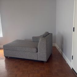 Sofa Like New