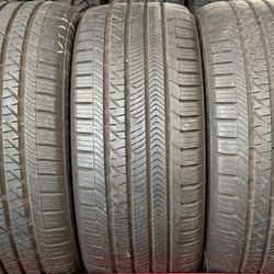225 40 18 Goodyear 