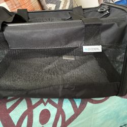 Cartier For Dogs And Cats