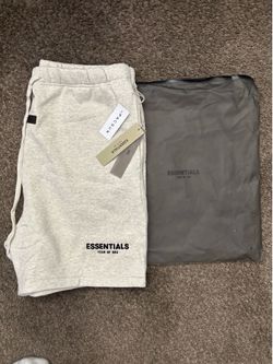 Essentials shorts
