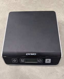 DYMO M10 Digital Postal Shipping Scale 10lb USB