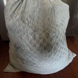 Volsa De Ropa Para Hombre Size L