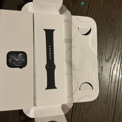 Apple Watch Series 11