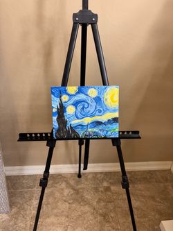Beautiful painting $25