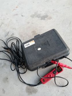 Power pro for Auto