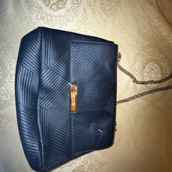 Aldo Purse 