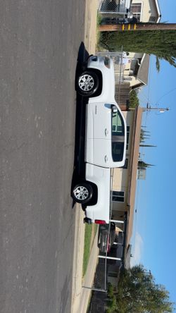 2016 Colorado