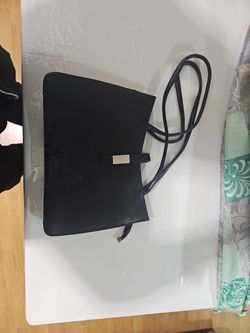 MARKET WINTOR WHOLE SELL!!!