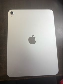 iPad A16