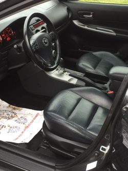 More pictures from last post! Please click my profile to see other listings