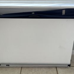 Alvin Portable Drafting Table 24x36