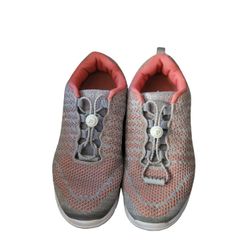 Prophet Girls Sneakers