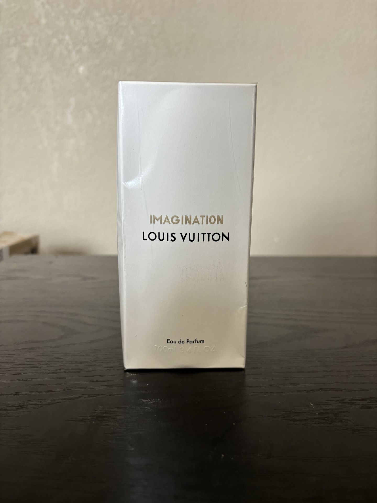 LV Imagination