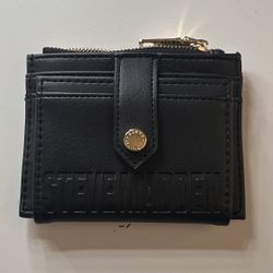 Steve Madden Wallet 