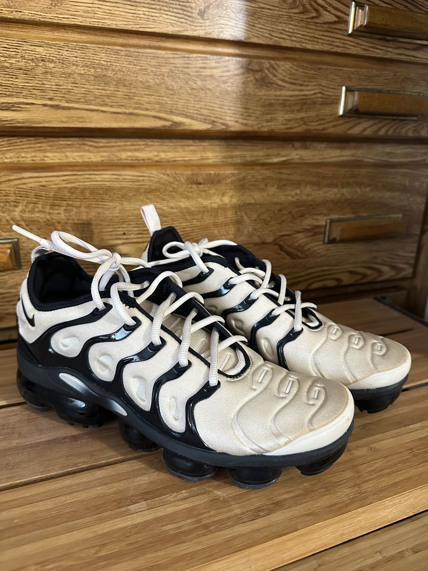 Nike VaporMax Plus