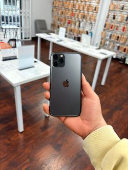 🔥 Best Selling – Unlocked Apple iPhone 11 Pro – Unbeatable Prices! 🔥