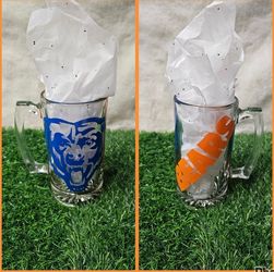 Beer Mug