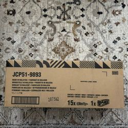 RLC Exclusive 2025 Hot Wheels Super Treasure Hunt Set Factory Sealed confirmed