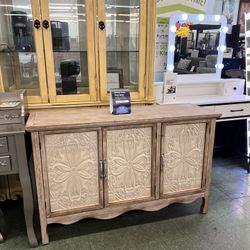 🔥Hot Deal🔥Brand New Cabinet $179, Delivery Available 